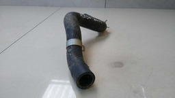 MANGUEIRA AR QUENTE HYUNDAI HB20 2012 A 2019 973121S000 (3)