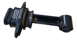 Coxim Inferior Câmbio Hyundai Hb20 1.0 2019