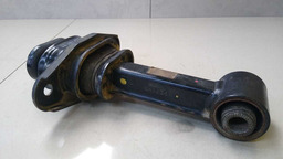 COXIM INFERIOR CÂMBIO HYUNDAI HB20 1.0 2019