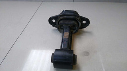 COXIM INFERIOR CÂMBIO HYUNDAI HB20 1.0 2019