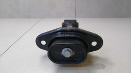 COXIM INFERIOR CÂMBIO HYUNDAI HB20 1.0 2019