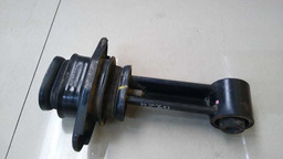 COXIM INFERIOR CÂMBIO HYUNDAI HB20 1.0 2019