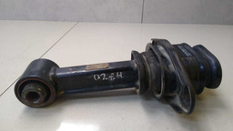 COXIM INFERIOR CÂMBIO HYUNDAI HB20 1.0 2019