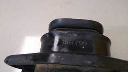 COXIM INFERIOR CÂMBIO HYUNDAI HB20 1.0 2019