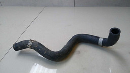 Mangueira Ar Quente Hyundai Hb20 2012 A 2019 973111s000 (5)