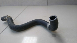 MANGUEIRA AR QUENTE HYUNDAI HB20 2012 A 2019 973111S000 (5)