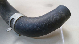 MANGUEIRA AR QUENTE HYUNDAI HB20 2012 A 2019 973111S000 (5)