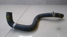 MANGUEIRA AR QUENTE HYUNDAI HB20 2012 A 2019 973111S000 (5)