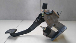 PEDAL EMBREAGEM SENSOR HYUNDAI HB20 1.0 2019