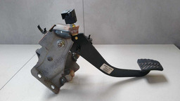 PEDAL EMBREAGEM SENSOR HYUNDAI HB20 1.0 2019