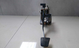 PEDAL EMBREAGEM SENSOR HYUNDAI HB20 1.0 2019