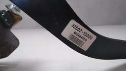 PEDAL EMBREAGEM SENSOR HYUNDAI HB20 1.0 2019