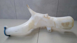 Reservatório Água Limpador Parabrisa Hyundai Hb20 2019