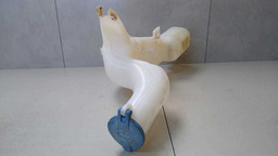 RESERVATÓRIO ÁGUA LIMPADOR PARABRISA HYUNDAI HB20 2019