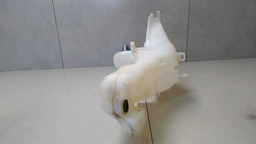 RESERVATÓRIO ÁGUA LIMPADOR PARABRISA HYUNDAI HB20 2019