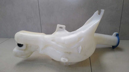 RESERVATÓRIO ÁGUA LIMPADOR PARABRISA HYUNDAI HB20 2019