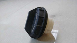 TAMPA BOCAL COMBUSTÍVEL HYUNDAI HB20 1.0 2019