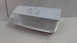 LUZ CORTESIA INTERNA VW GOL 2009 2010