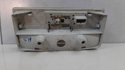 LUZ CORTESIA INTERNA VW GOL 2009 2010