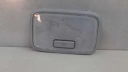 Luz Teto Cortesia Hyundai Hb20 2009 2010