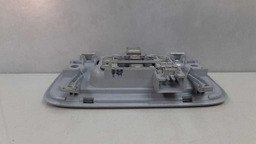 LUZ TETO CORTESIA HYUNDAI HB20 2009 2010