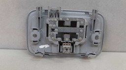 LUZ TETO CORTESIA HYUNDAI HB20 2009 2010