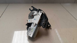 MOTOR LIMPADOR TRASEIRO CITROEN C3 2013