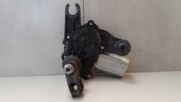 MOTOR LIMPADOR TRASEIRO CITROEN C3 2013