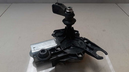 MOTOR LIMPADOR TRASEIRO CITROEN C3 2013