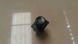 BOTÃO DESEMBAÇADOR MITSUBISHI PAJERO SPORT 2007