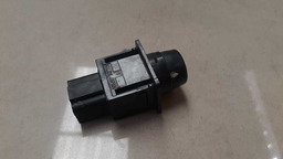 BOTÃO DESEMBAÇADOR MITSUBISHI PAJERO SPORT 2007