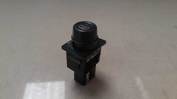 BOTÃO DESEMBAÇADOR MITSUBISHI PAJERO SPORT 2007