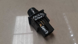 BOTÃO DESEMBAÇADOR MITSUBISHI PAJERO SPORT 2007