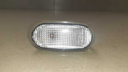 Pisca Para-lama Mitsubishi Pajero Sport 2007 A 2009