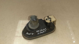 PISCA PARA-LAMA MITSUBISHI PAJERO SPORT 2007 A 2009