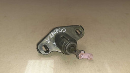 MIOLO CHAVE PORTA DIANTEIRA ESQUERDA TOYOTA COROLLA 2005