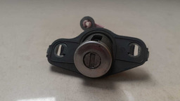 MIOLO CHAVE PORTA DIANTEIRA ESQUERDA TOYOTA COROLLA 2005