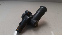 FLANGE FLUXO DE AGUA RENAULT CLIO 1.0 2000