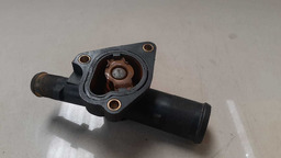 FLANGE FLUXO DE AGUA RENAULT CLIO 1.0 2000