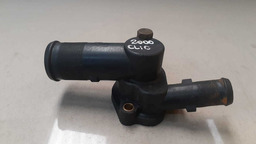 FLANGE FLUXO DE AGUA RENAULT CLIO 1.0 2000