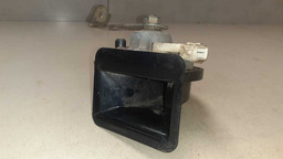 BUZINA PEUGEOT 206 2004