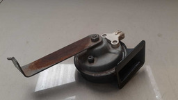 BUZINA PEUGEOT 206 2004