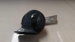 BUZINA PEUGEOT 206 2004