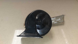 BUZINA PEUGEOT 206 2004