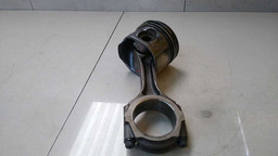 BIELA COM PISTÃO TOYOTA HILUX 3.0 SRV 2014 2015 (4)