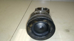 BIELA COM PISTÃO TOYOTA HILUX 3.0 SRV 2014 2015 (4)