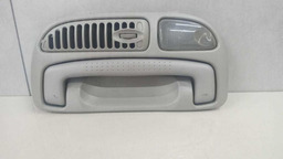 Alça Teto Luz Dianteiro Esquerdo Kia Carnival 1998-2002 (2)