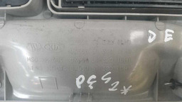 ALÇA TETO LUZ DIANTEIRO ESQUERDO KIA CARNIVAL 1998-2002 (2)