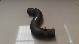 MANGUEIRA AGUA PEUGEOT 206 1.4 2001 A 2014