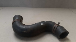 MANGUEIRA AGUA PEUGEOT 206 1.4 2001 A 2014